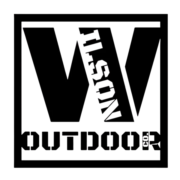Wilson Outdoor Company