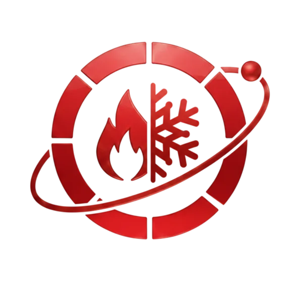 Auto HVACpro