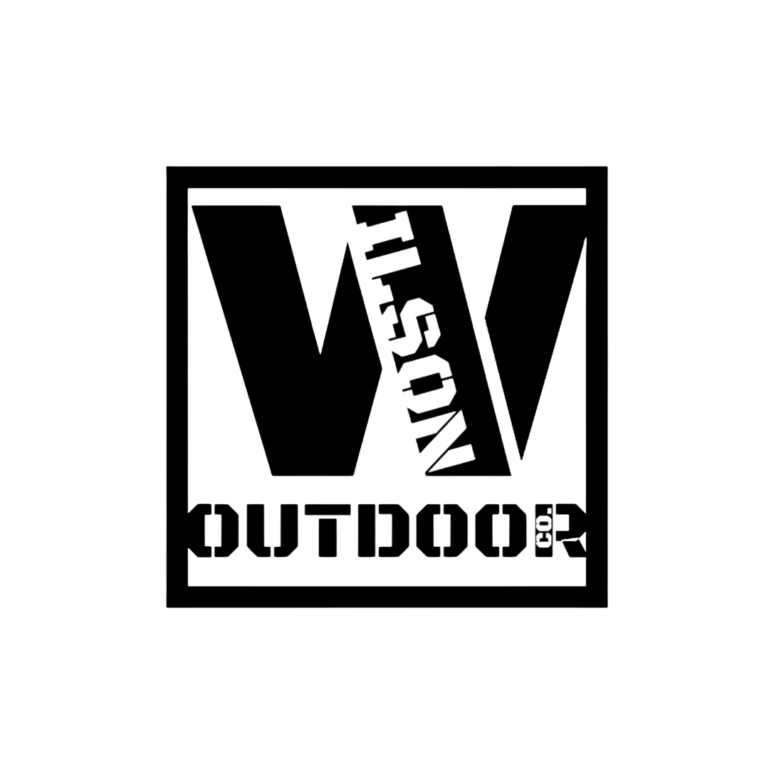 Wilson Outdoor Company