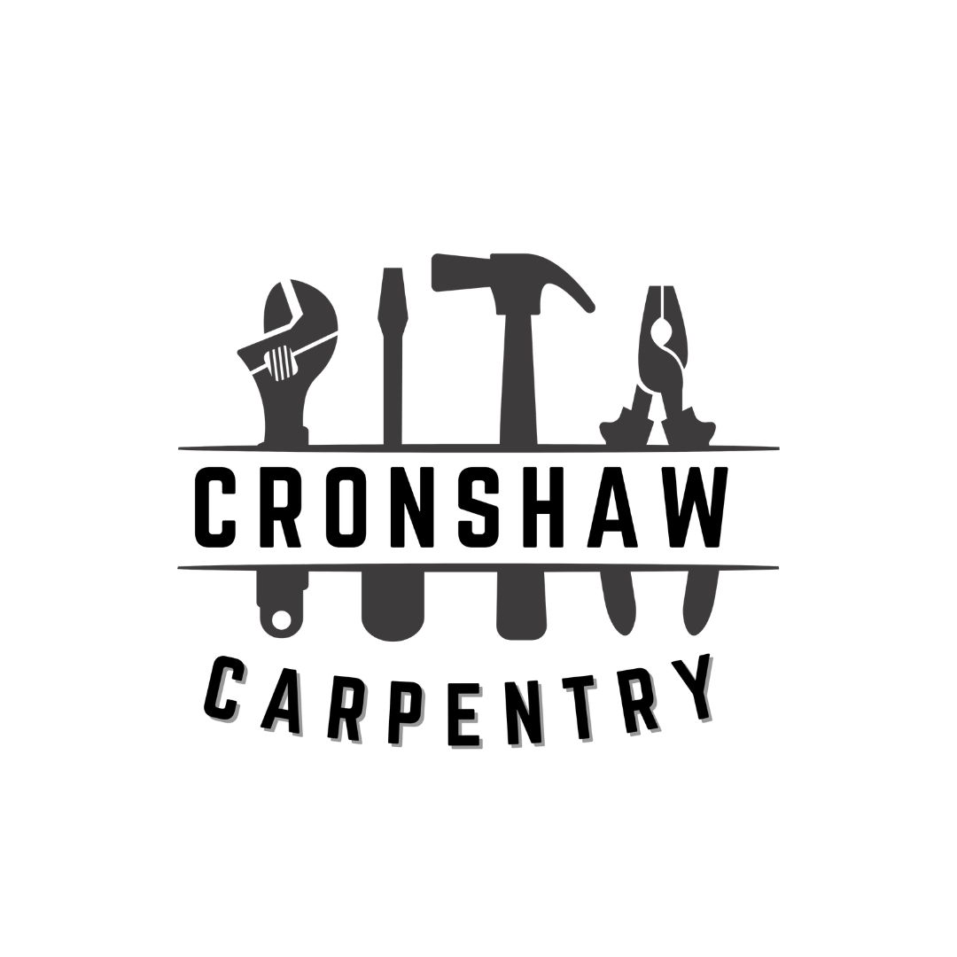 Cronshaw Carpentry