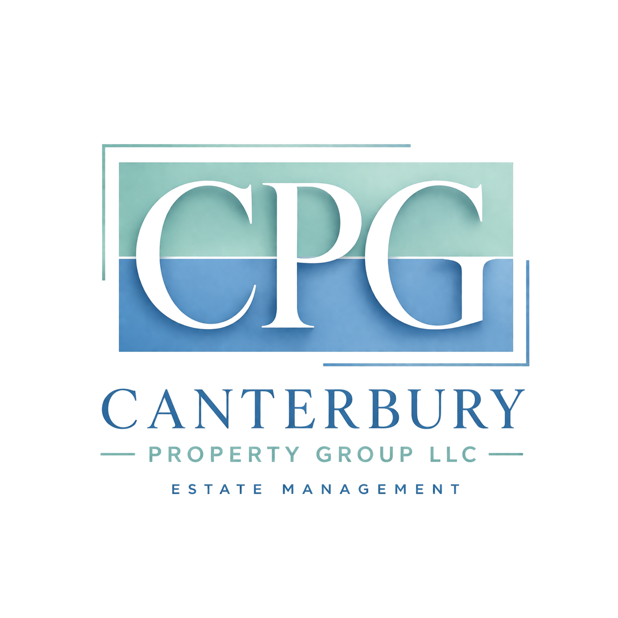 Canterbury Property Group LLC