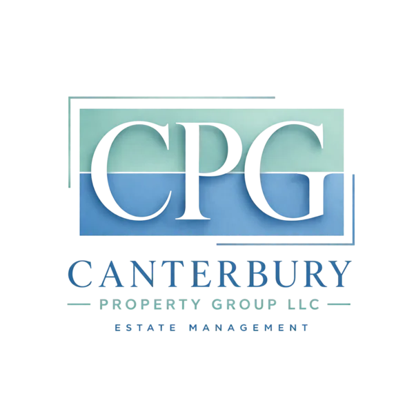 Canterbury Property Group LLC