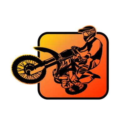 The Landing MX Park
