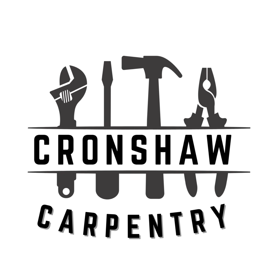 Cronshaw Carpentry