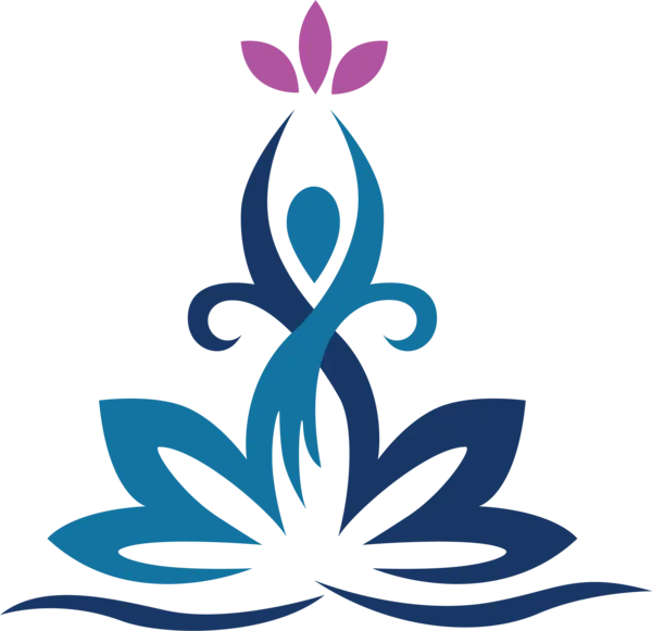 Rockville Acupuncture