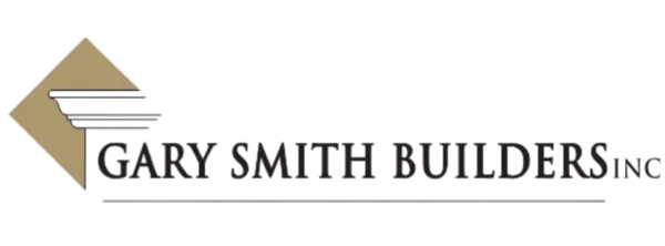 Gary Smith Builders