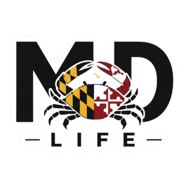 MD Life
