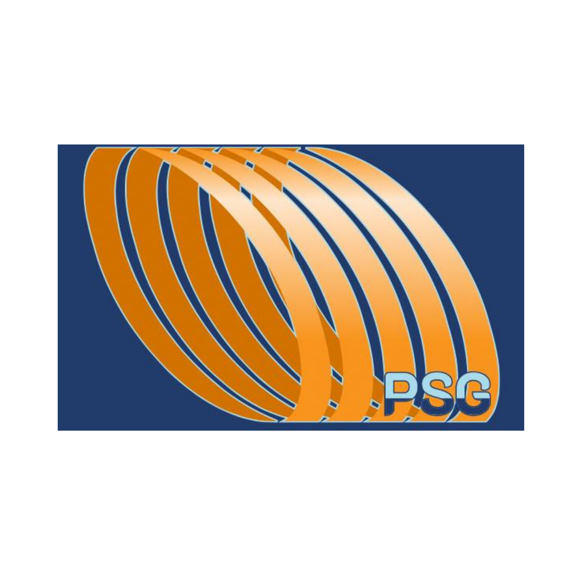 Premier Service Group